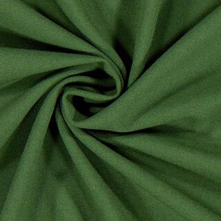 Crepe Moss – verde escuro, 