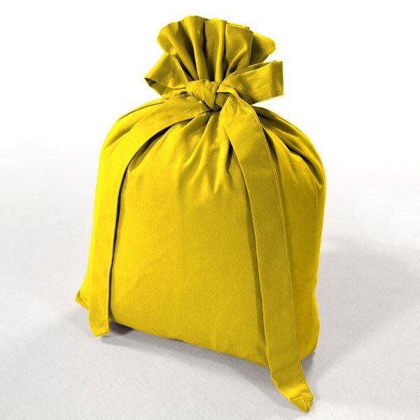 Feltro 90 cm / 1 mm de espessura – amarelo,  image number 6