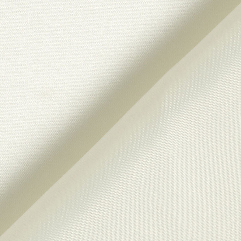 Cetim de noiva – branco sujo,  image number 4