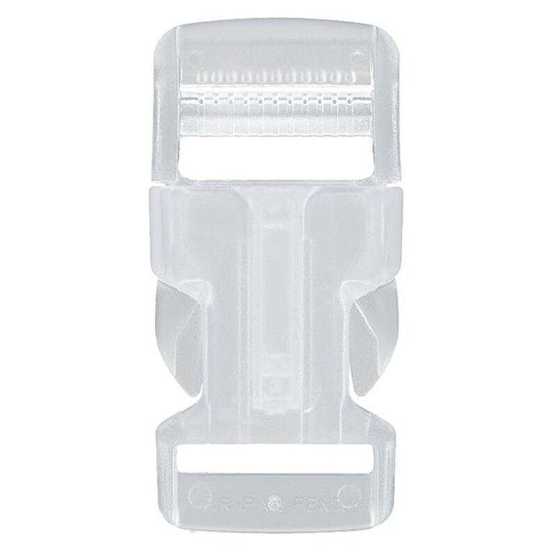 Fecho para mochilas Color 1,  image number 1