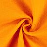 Feltro 90 cm / 1 mm de espessura – laranja,  thumbnail number 2