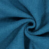 Lã grossa pisoada – azul aço,  thumbnail number 1
