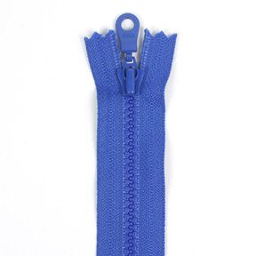 Fecho de correr não divisível | plástico (918) | YKK, 