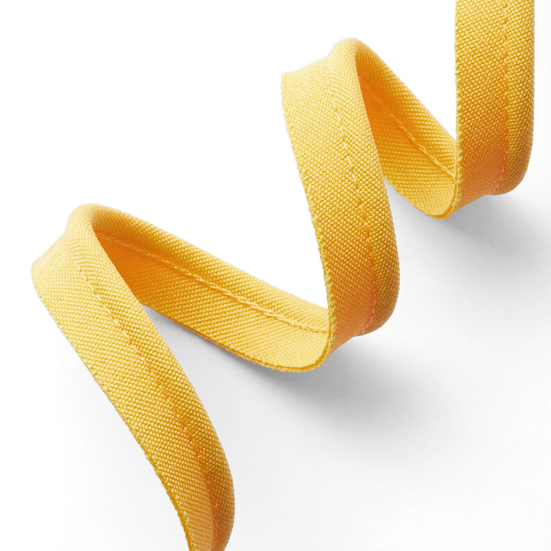 Outdoor Galão [15 mm] – amarelo,  image number 2
