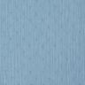 Chiffon Dobby Metálico Riscas de Giz – azul brilhante/prata metálica,  thumbnail number 1