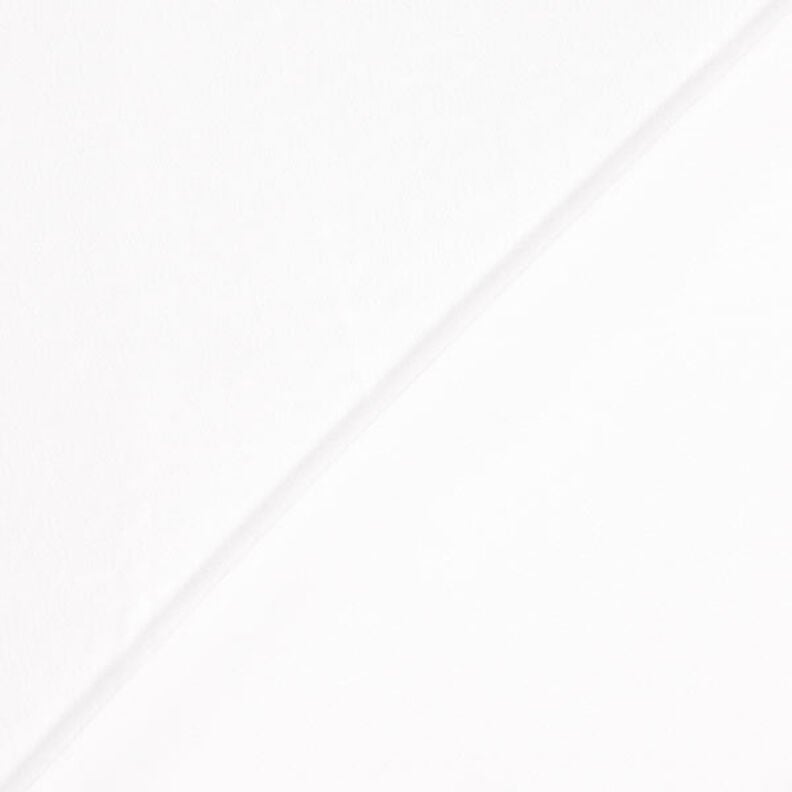 Chiffon – branco sujo,  image number 3