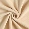 Fleece antiborboto – beige,  thumbnail number 1