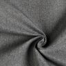 Tecido para estofos Como – cinzento escuro,  thumbnail number 2