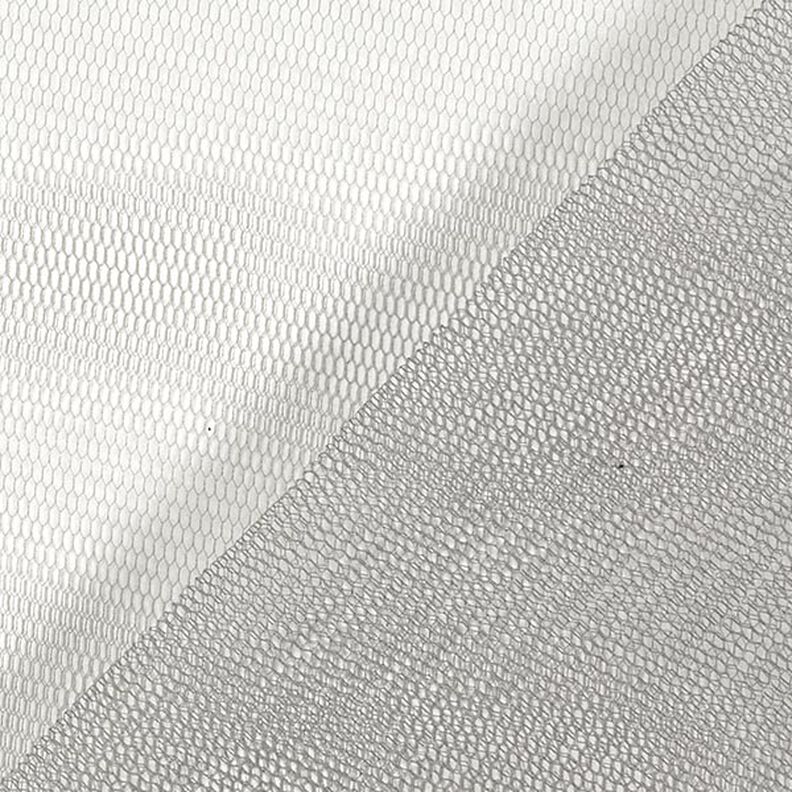 Tule – cinzento,  image number 3