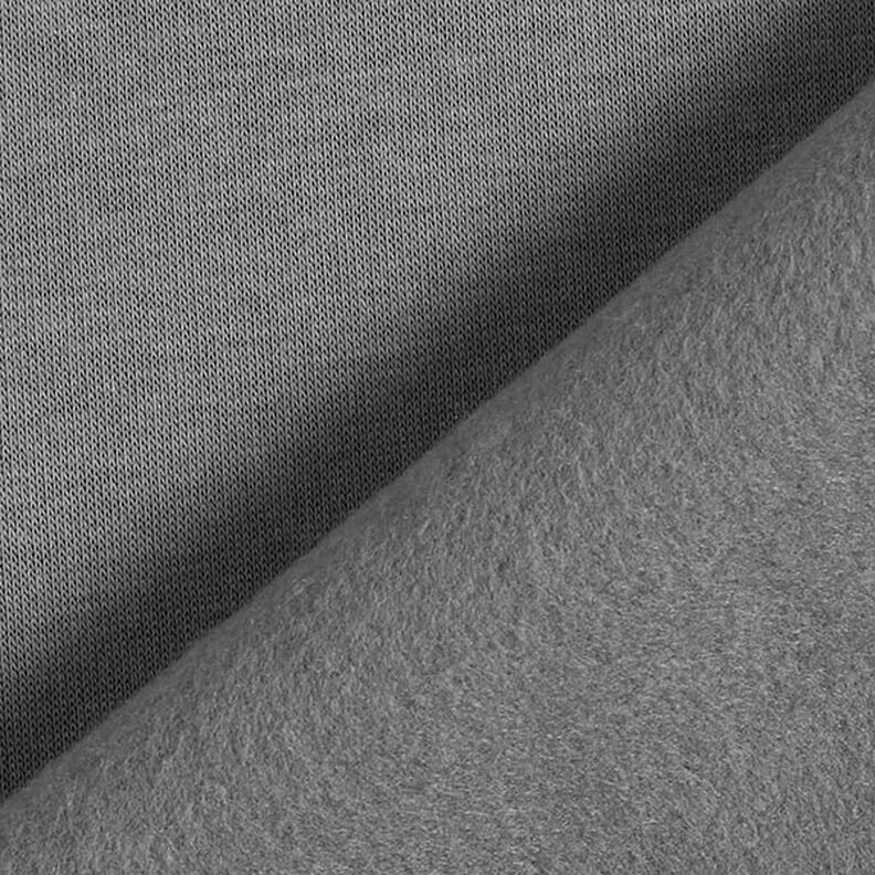 Sweatshirt Cardada – cinzento,  image number 5