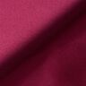 Cetim de poliéster – vermelho escuro,  thumbnail number 4