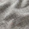 Tweed Mistura de Lã Sal e pimenta – cinzento,  thumbnail number 2