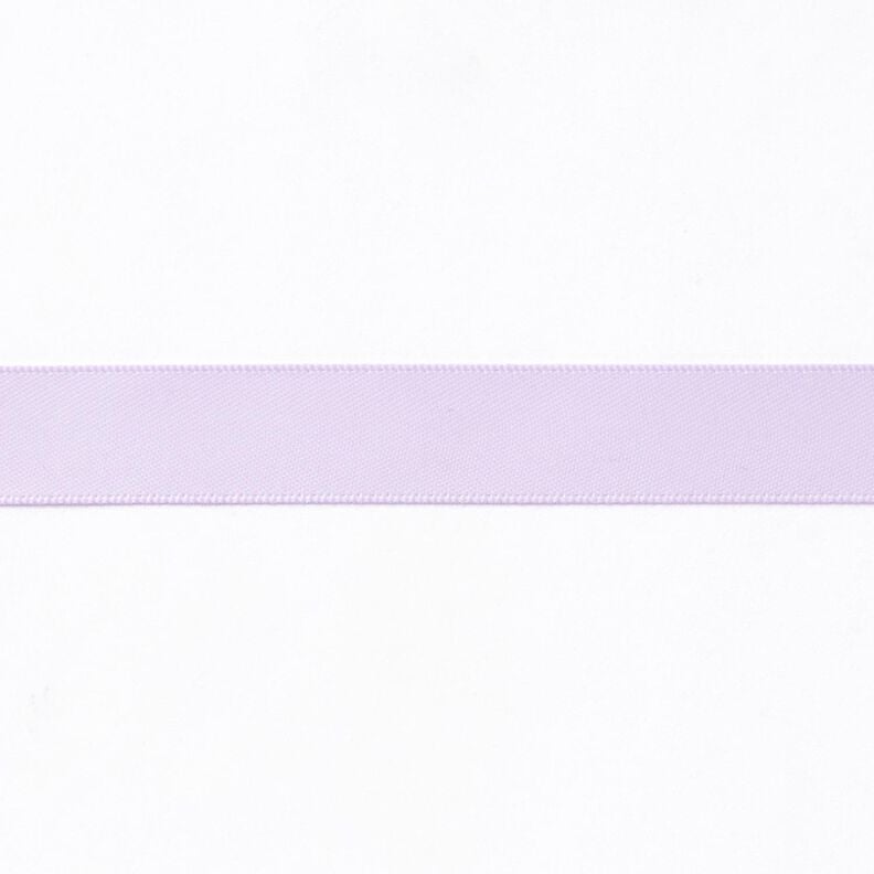 Fita de cetim [15 mm] &ndash; lil&aacute;s,  image number 1