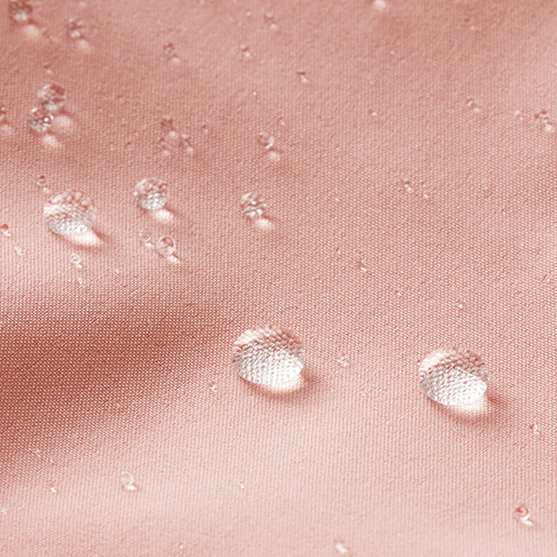 Softshell Liso – rosa embaçado,  image number 6