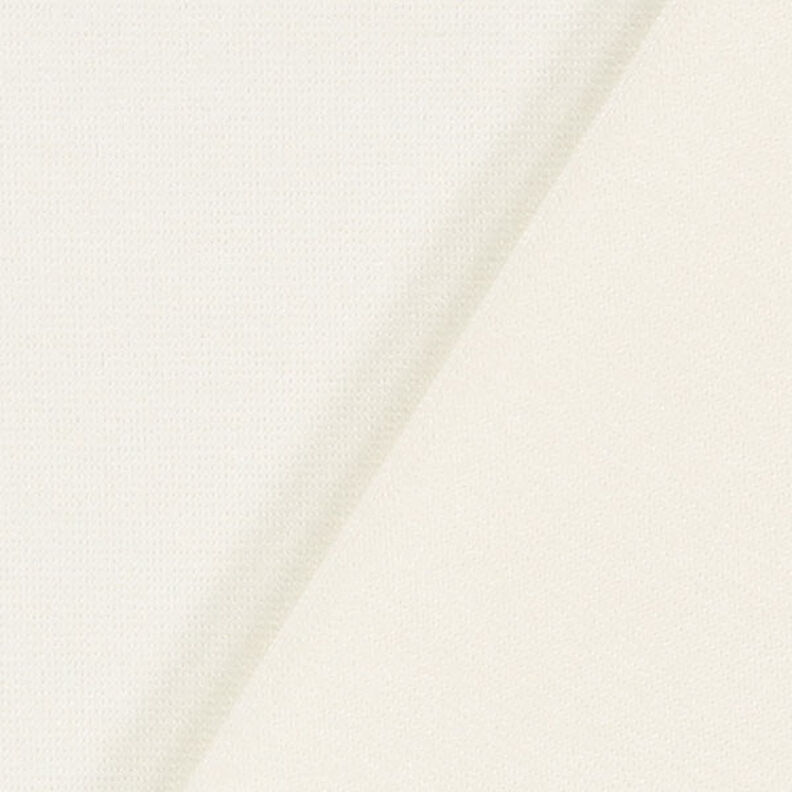 Jersey Romanit Premium – branco sujo,  image number 3