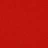 Feltro 45 cm / 4 mm de espessura – carmin,  thumbnail number 1