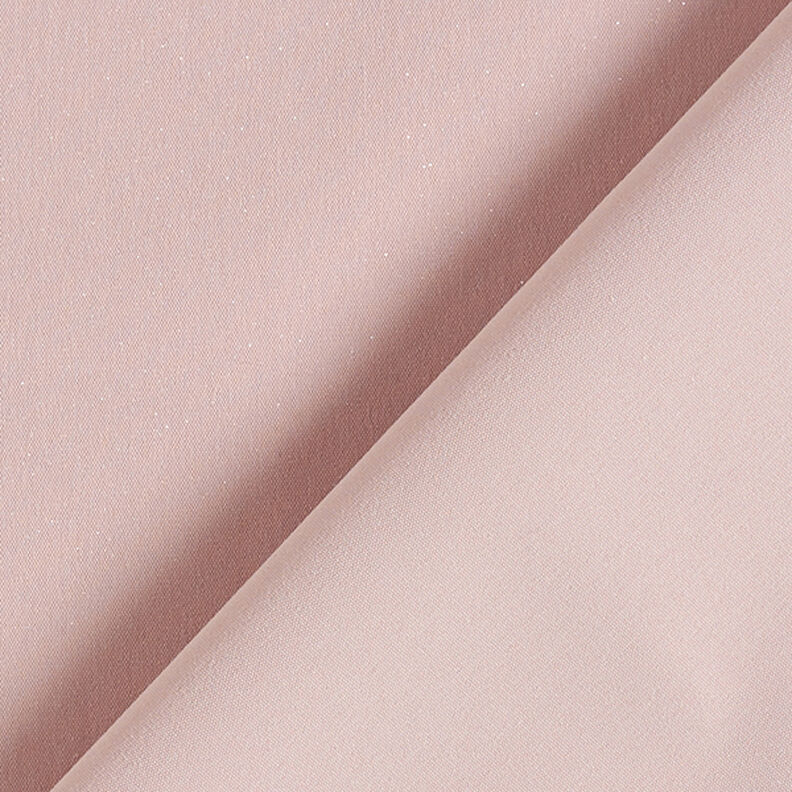 Tecido para impermeáveis Brilho – rosa,  image number 4