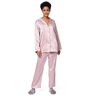 Pijamas UNISSEXO | Burda 5956 | M, L, XL,  thumbnail number 4