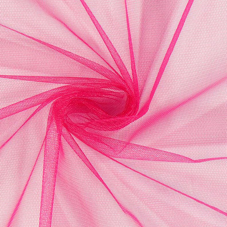 Tule brilhante – pink,  image number 2