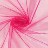 Tule brilhante – pink,  thumbnail number 2