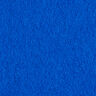 Lã grossa pisoada – azul real,  thumbnail number 5