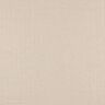 Musselina/ Tecido plissado duplo Pintas brilhantes finas | Poppy Fabrics – cor de areia,  thumbnail number 4