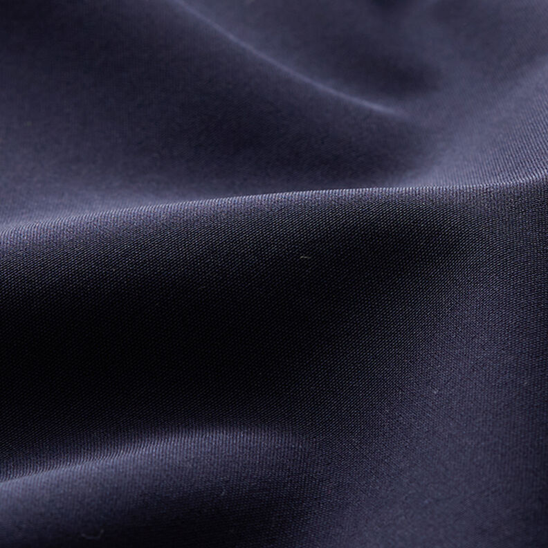 Softshell Liso – azul-marinho,  image number 3