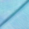 Tencel Batik leve – azul marinho,  thumbnail number 5