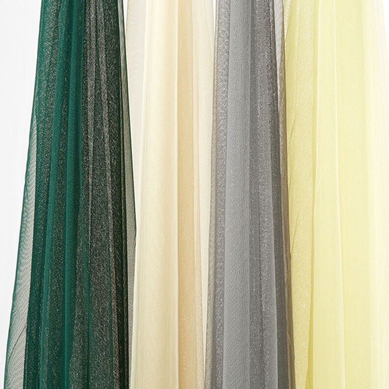 Soft Mesh – cinzento,  image number 5