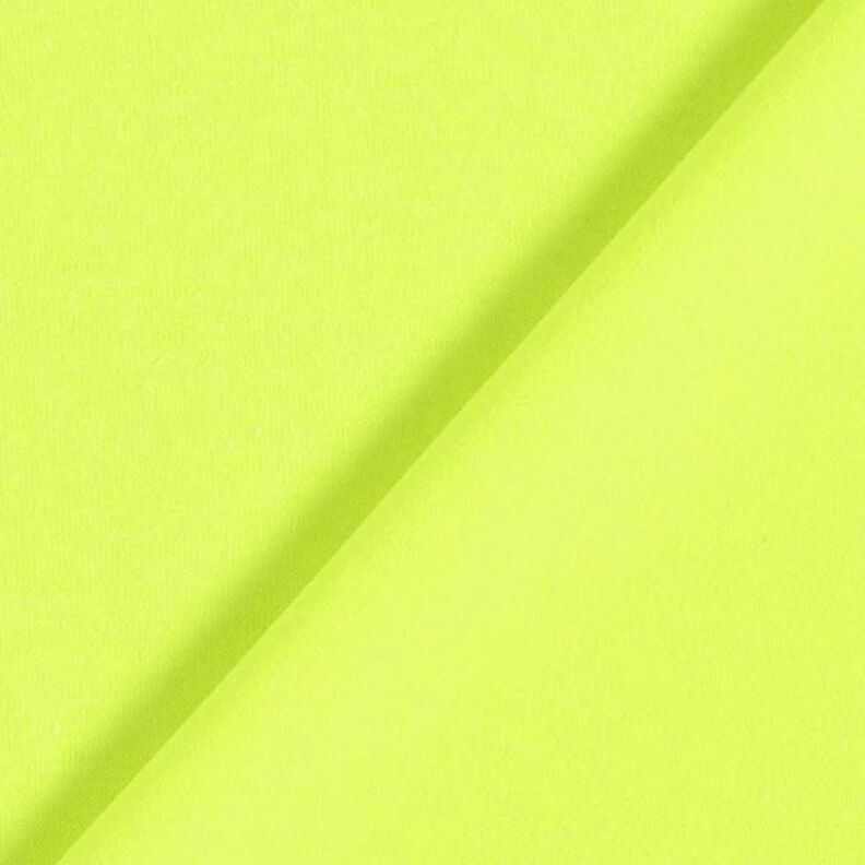 Jersey Cores néon – amarela néon,  image number 3