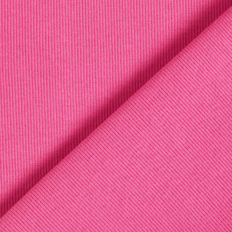 2x2 Bordas Liso – pink,  image number 3