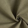 Tecido para decoração Lona encerado – caqui,  thumbnail number 1