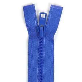 Fecho de correr divisível | plástico (918) | YKK, 