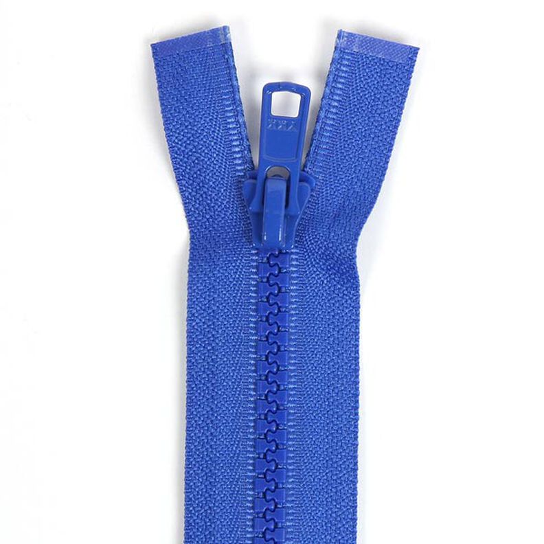 Fecho de correr divisível | plástico (918) | YKK,  image number 1