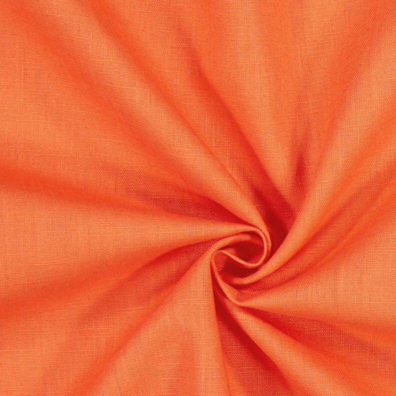 Linho Medium – laranja,  image number 1