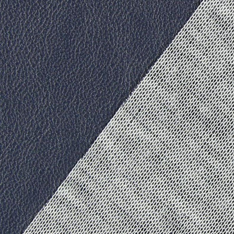 Imitação de napa – naval,  image number 3