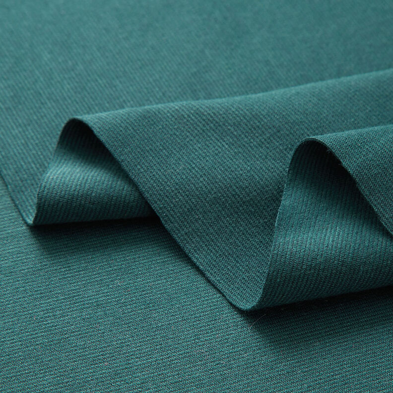 Jersey Romanit Clássico – pinheiro azul,  image number 4