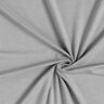 Tencel™ Jersey Modal – cinzento,  thumbnail number 1