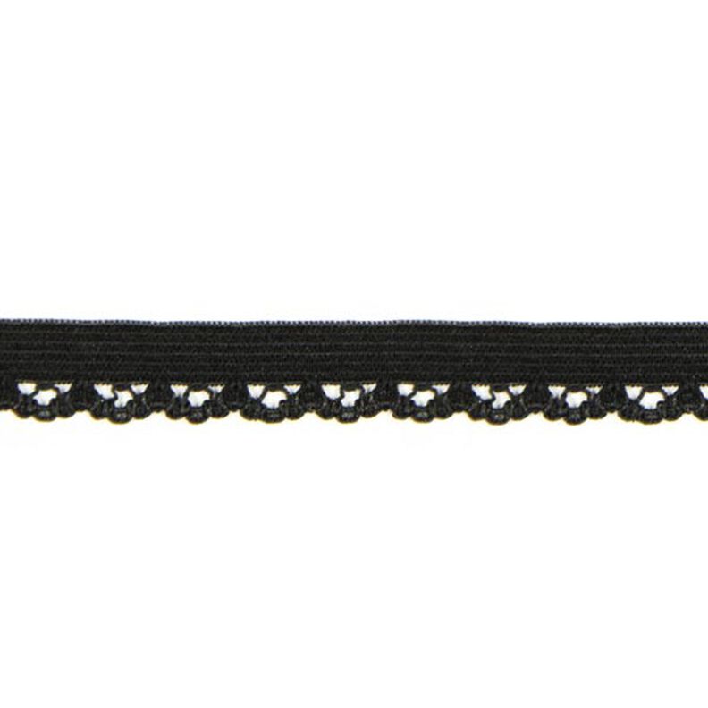 Borracha ornamental elástica 19,  image number 1