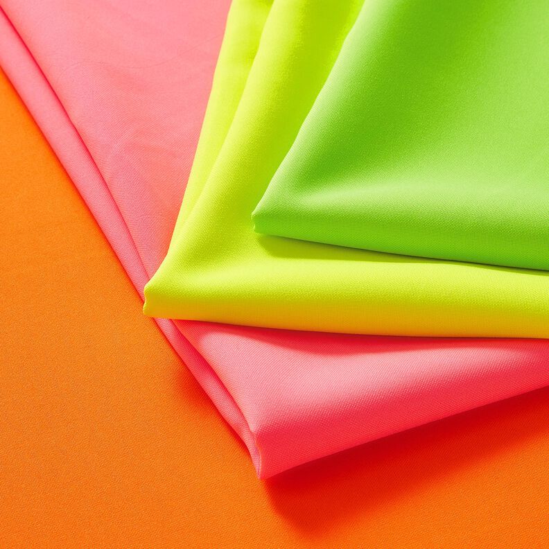 Classic Poly – marfim,  image number 6