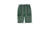 calça / shorts | McCalls 8264 | 34-42,  thumbnail number 3