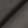 Fleece antiborboto – cinzento escuro,  thumbnail number 3