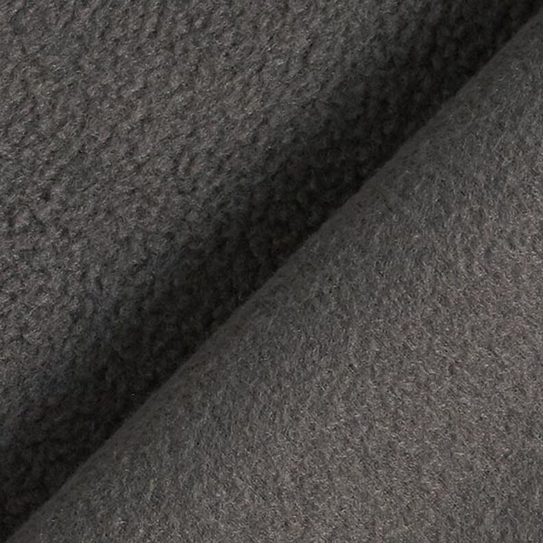Fleece antiborboto – cinzento escuro,  image number 3