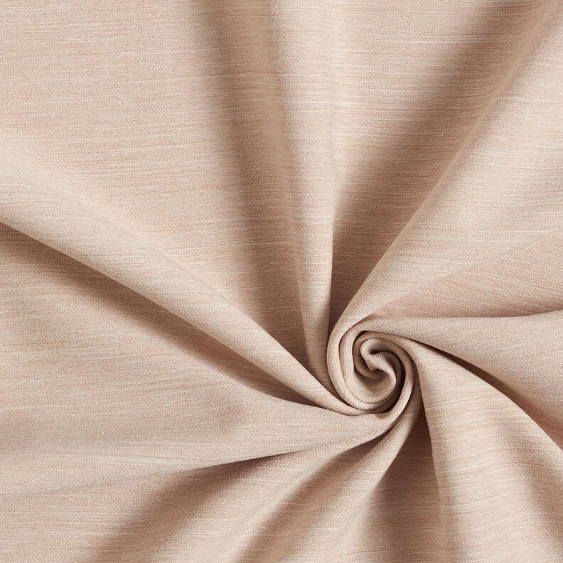 Tecido para cortinas Dupla face – caju,  image number 1