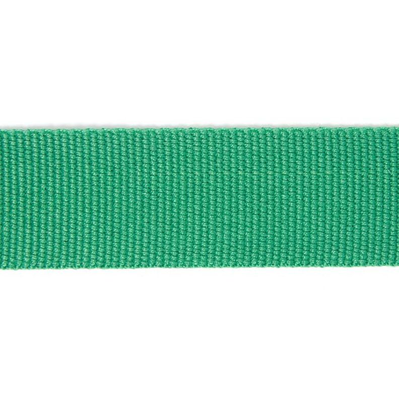 Fita de cós para bolsas  Basic - verde,  image number 1