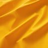 Tecido para impermeáveis liso – amarelo-sol,  thumbnail number 8