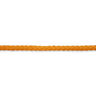 Cordão de algodão [Ø 5 mm] – mostarda,  thumbnail number 2