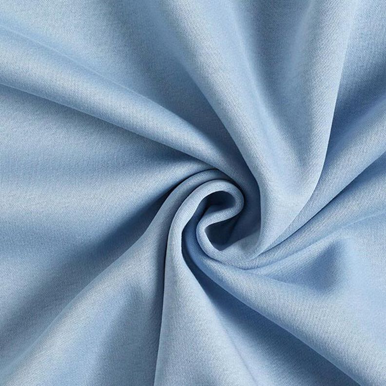 Sweatshirt Cardada – azul-celeste,  image number 1