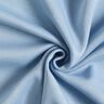 Sweatshirt Cardada – azul-celeste,  thumbnail number 1