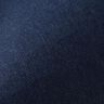 Feltro 45 cm / 4 mm de espessura – azul-noite,  thumbnail number 2